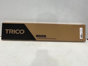 lot 2477 image: Trico Wiper Blades