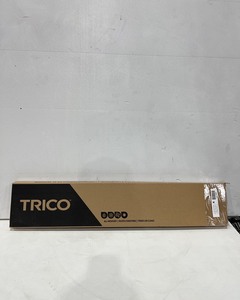 lot 2462 image: Trico Wiper Blades