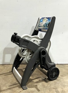 lot 2481 image: Hose Reel