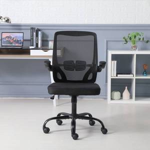 lot 193 image: Foam Office Chair
