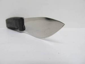 lot 48 image: Unused FISKARS Fixed Blade Knife