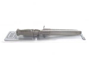 lot 77 image: Unused GLOCK Perfection 81 Sawback Field Knife - Olive