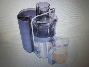 Hamilton Beach Big Mouth Premium 2-...