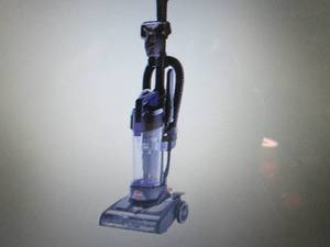 Bissell Cleanview Compact Turbo 6.2...
