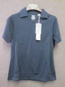 5 Cutter & Buck Ladies DryTec Genre...