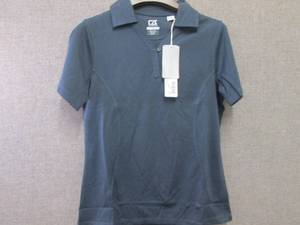 5 Cutter & Buck Ladies DryTec Genre...