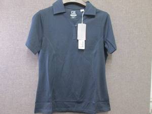 5 Cutter & Buck Ladies DryTec Genre...