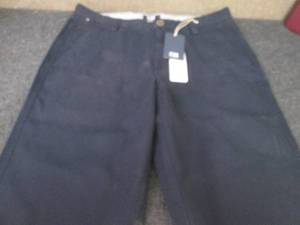 3 pr Cutter and Buck MCB00020 Mens...