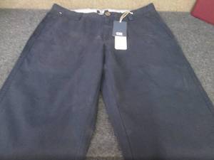 3 pr Cutter and Buck MCB00020 Mens...