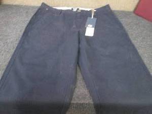 2 pr Cutter and Buck MCB00020 Mens...