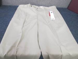 Cutter & Buck mcb06393 Mens Gabardi...
