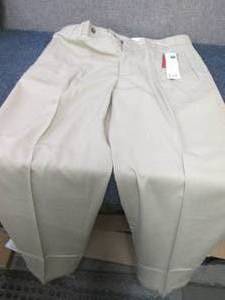 Cutter & Buck mcb06393 Mens Gabardi...