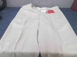 Cutter & Buck mcb06393 Mens Gabardi...