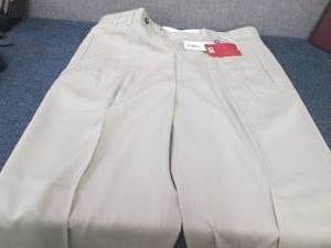 Cutter & Buck mcb06393 Mens Gabardi...