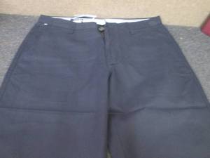 3 pr Cutter and Buck MCB00020 Mens...
