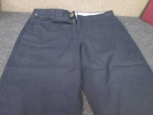 3 pr Cutter and Buck MCB00020 Mens...