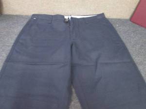 3 pr Cutter and Buck MCB00020 Mens...