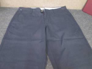 3 pr Cutter and Buck MCB00020 Mens...