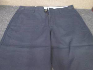 3 pr Cutter and Buck MCB00020 Mens...
