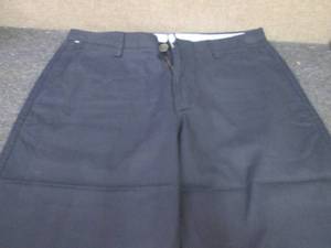 3 pr Cutter and Buck MCB00020 Mens...