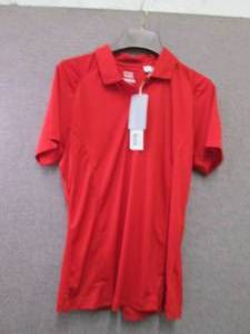 5 Cutter & Buck Ladies DryTec  Polo...