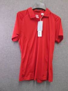 5 Cutter & Buck Ladies DryTec  Polo...