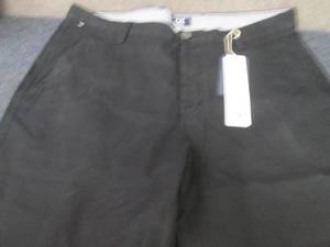 2 pr Cutter and Buck MCB00020 Mens...