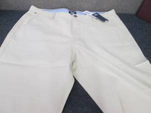 3 pr Cutter and Buck MCB00020 Mens...