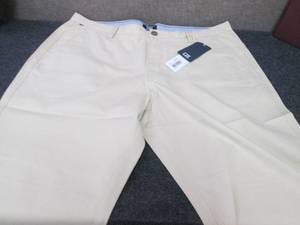 3 pr Cutter and Buck MCB00020 Mens...