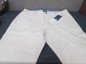 3 pr Cutter and Buck MCB00020 Mens...