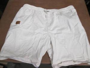 3XL Draw String Shorts...