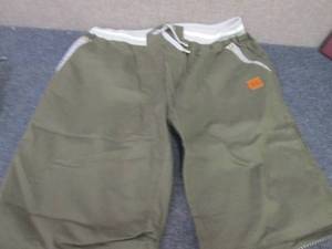 XL Draw String Shorts...
