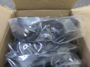 20 pr Safety Sunglasses...