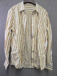 Large Long Sleeved Shirt...