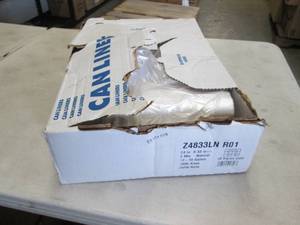 Open Case 12-16 Gallon 24x33 inch N...