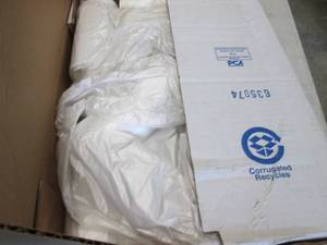 Open Case 12-16 Gallon 24x33 inch N...