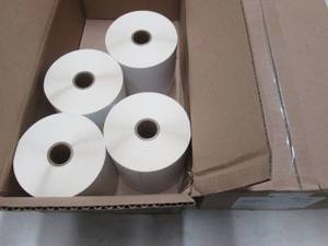 2 Cases- 4ct Rolls 7part Direct The...