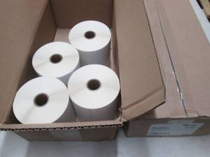 2 Cases- 4ct Rolls 7part Direct The...