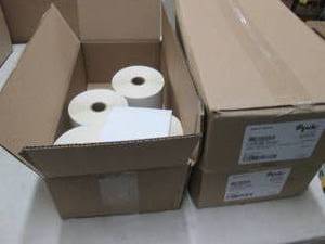 3 Cases- 4ct Rolls 7part Direct The...