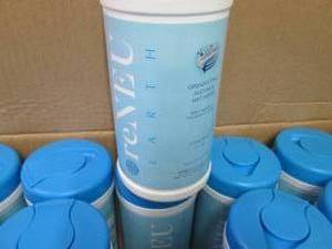 Case of 24- 72ct Canisters ReNeu Ea...