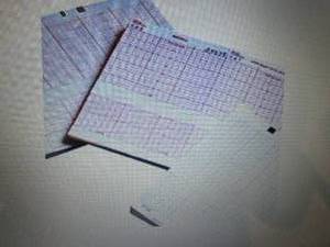 Covidien 30748696 Kendall Medical R...