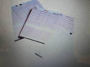 Covidien 30748696 Kendall Medical R...
