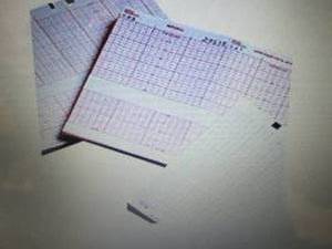 Covidien 30748696 Kendall Medical R...