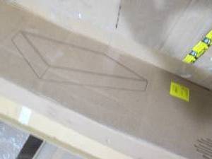Mainstays Smart Box Spring King...