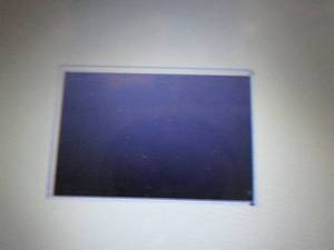 Quartet Chalkboard, 4 x 6 Chalk B...