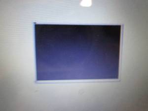 Quartet Chalkboard, 4 x 6 Chalk B...