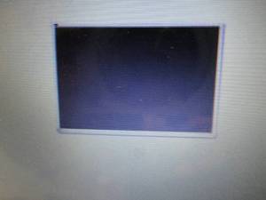 Quartet Chalkboard, 4 x 6 Chalk B...