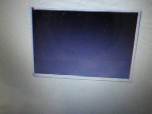 Quartet Chalkboard, 4 x 6 Chalk B...
