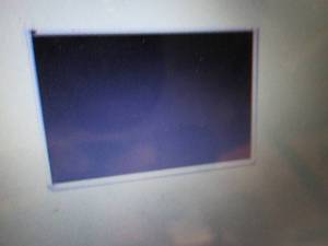 Quartet Chalkboard, 4 x 6 Chalk B...