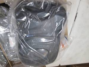 3 pk Dial Touch Free Foam Dispenser...